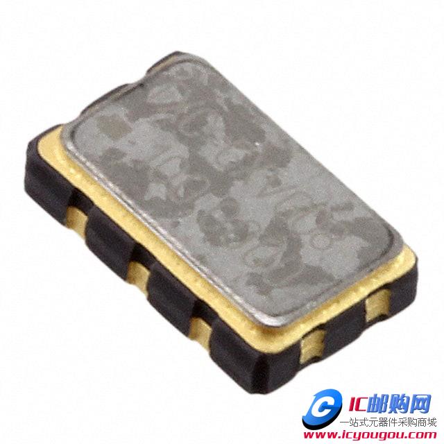 c鿴CX-100.000MBE-TDƬ