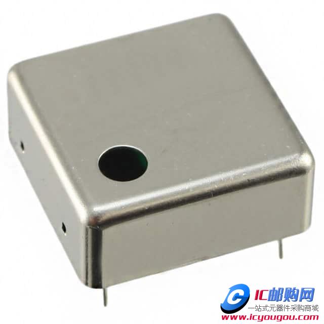 c鿴CXOH20-BP-10.000DƬ