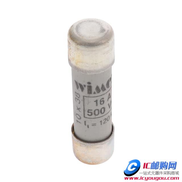 CY10X38G16DƬ