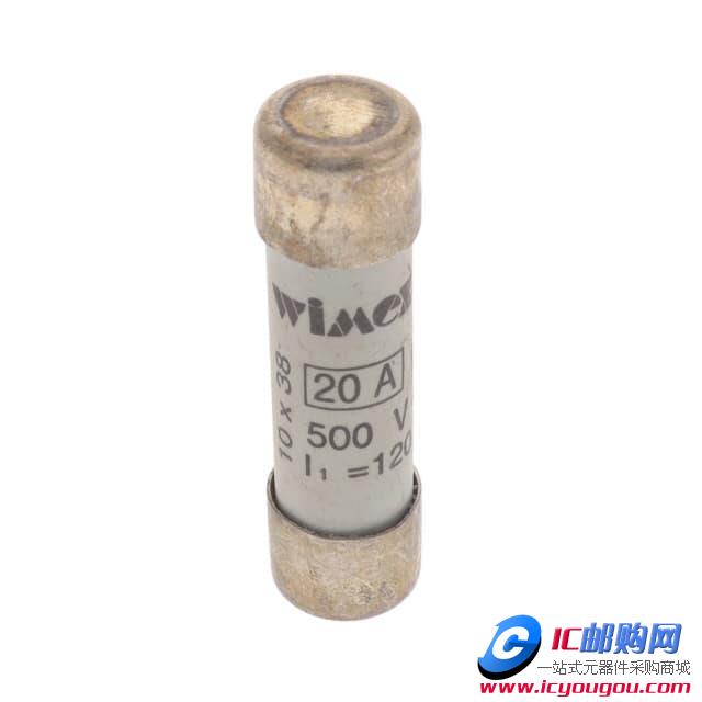 CY10X38G20DƬ