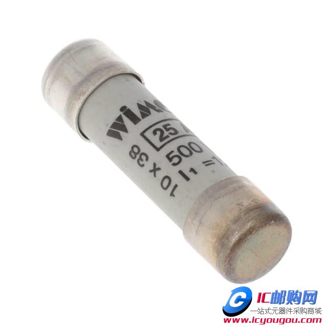 CY10X38G25DƬ