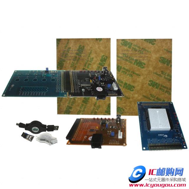 c鿴CY3280-BK1DƬ