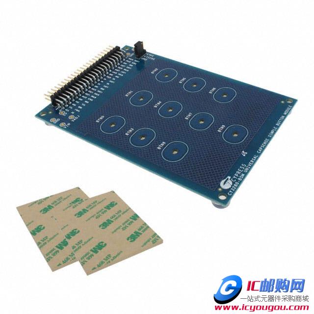 c鿴CY3280-BSMDƬ