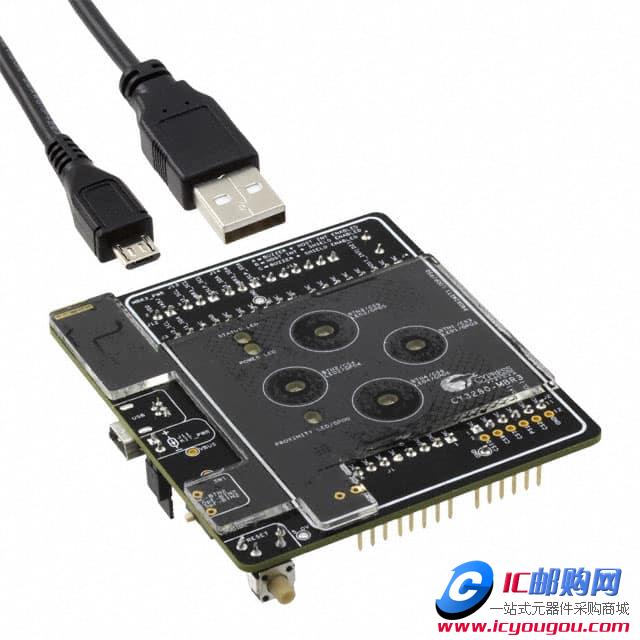 CY3280-MBR3DƬ