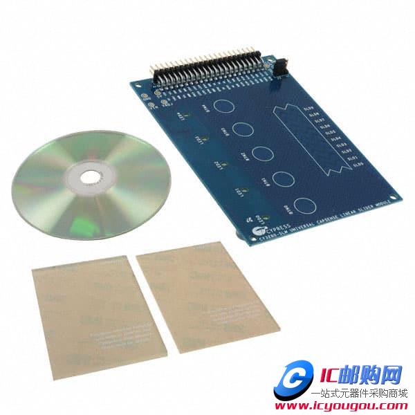 c鿴CY3280-SLMDƬ