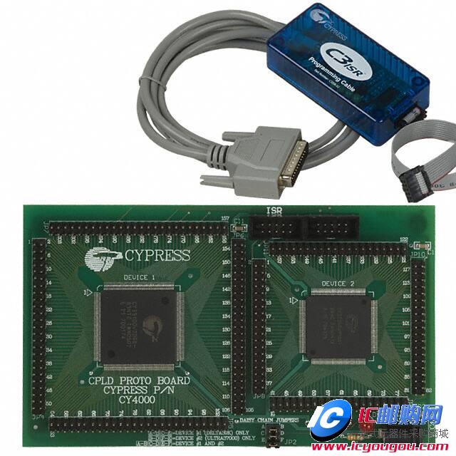 CY3900IDƬ