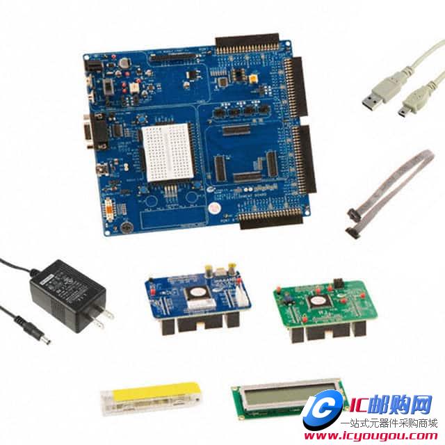 CY8CKIT-001DƬ