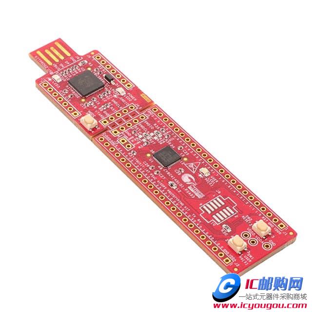 CY8CKIT-147DƬ