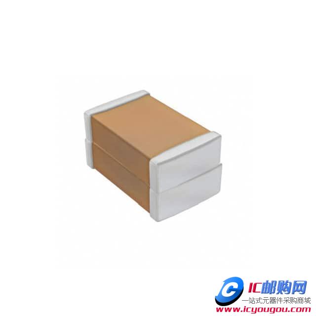 c鿴C1812C204KDRLC7800DƬ