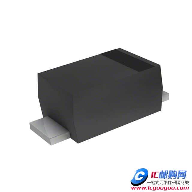 c鿴CDSW19-GDƬ