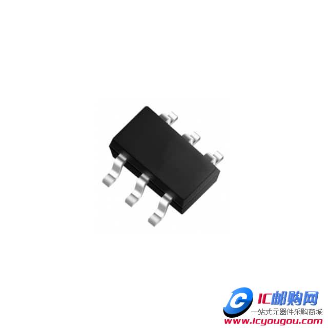 c鿴CDBH3-00340-HFDƬ