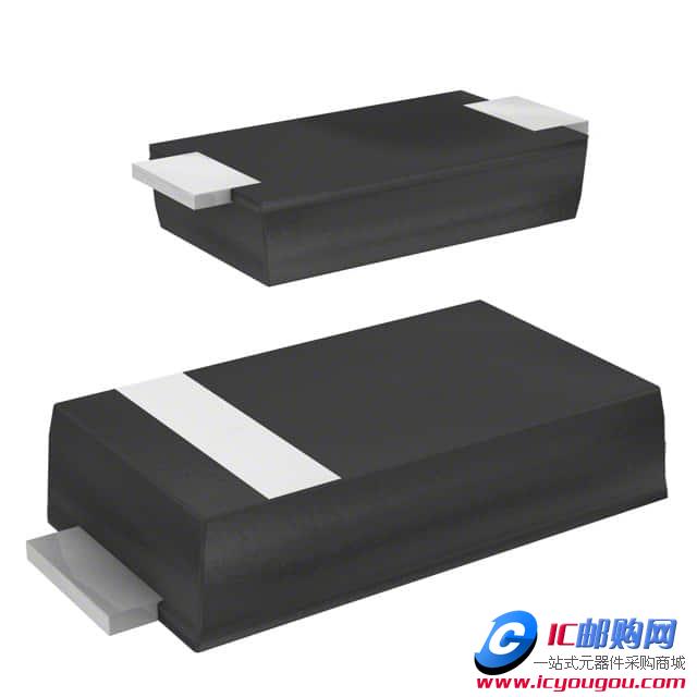 CZRA4749-HF-DO-214ACSMADƬ