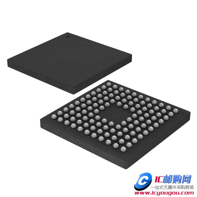 c鿴CY9AF314NABGL-GE1DƬ