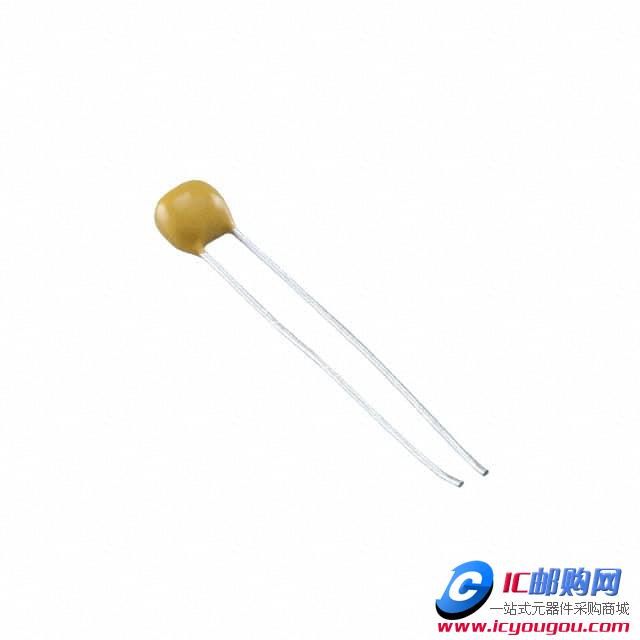 c(din)鿴C320C105K5N5TA9170DƬ