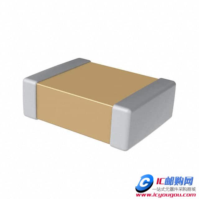 c鿴CAN18X154KARAC7800DƬ