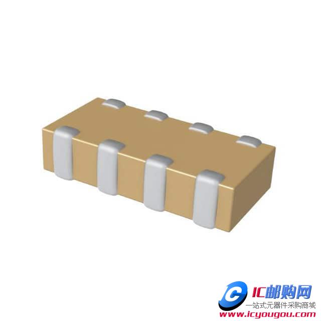 CA052X101J1GAC7536DƬ