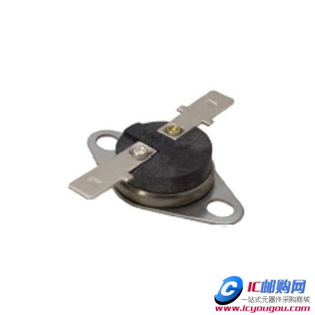 C53GAB110A-095YDƬ