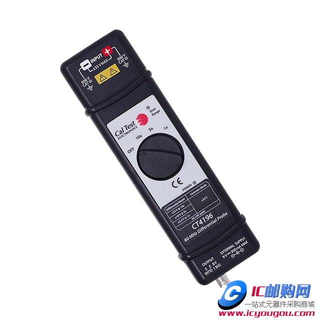 c鿴CT4196DƬ