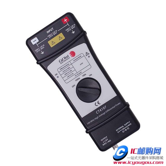 CT4197DƬ