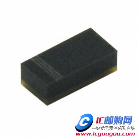 c鿴CDSF355B-HFDƬ