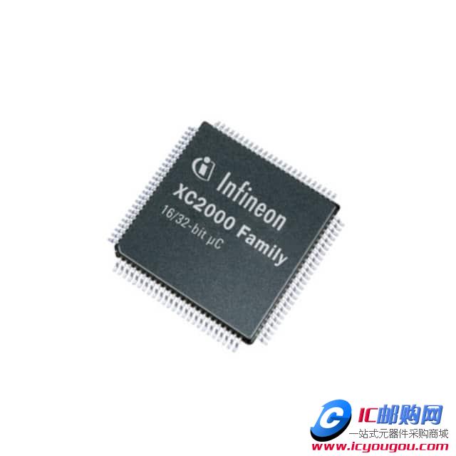 c鿴C167CSL16M3VCAFXQLA2DƬ
