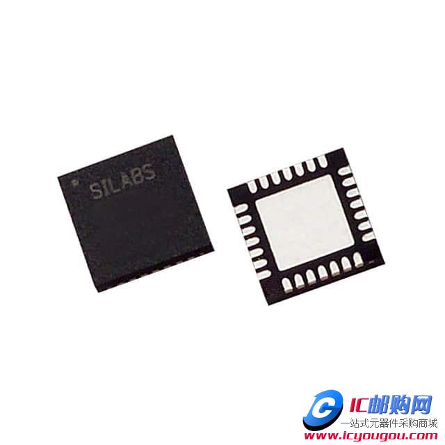 C8051F311DƬ