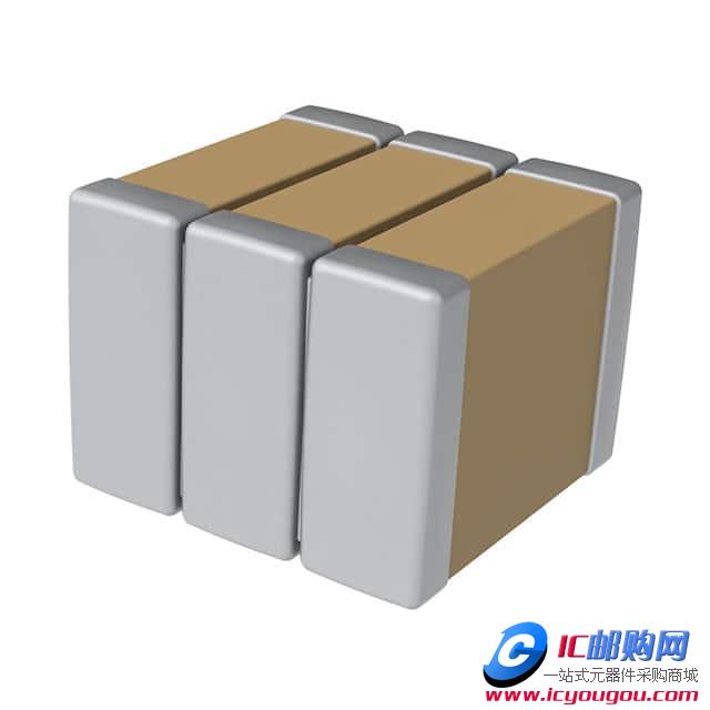 c鿴CKC33C144KEGLCAUTO7805DƬ