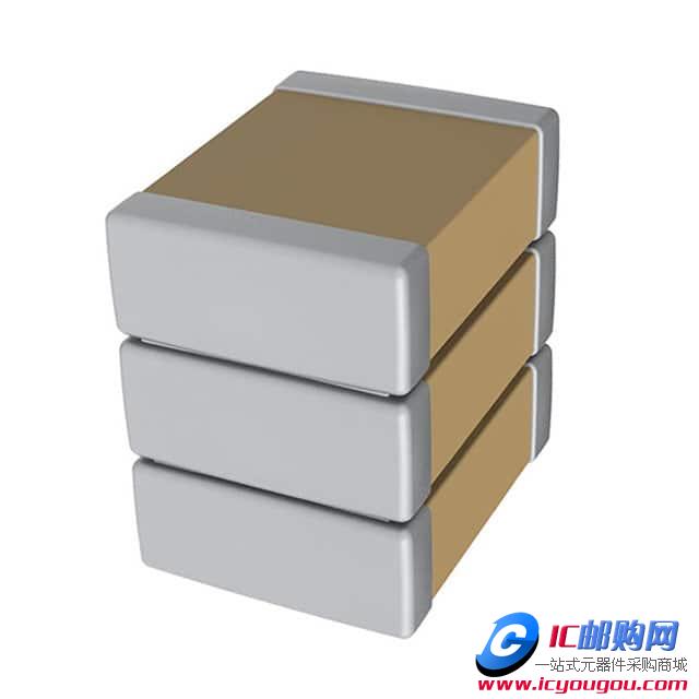 c鿴CKC33C883KJGLCAUTO7805DƬ