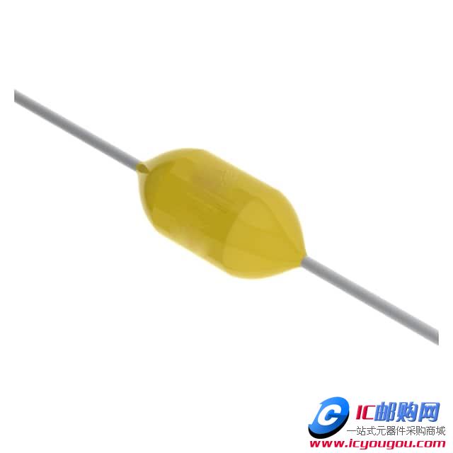 C430C104M1U5TADƬ