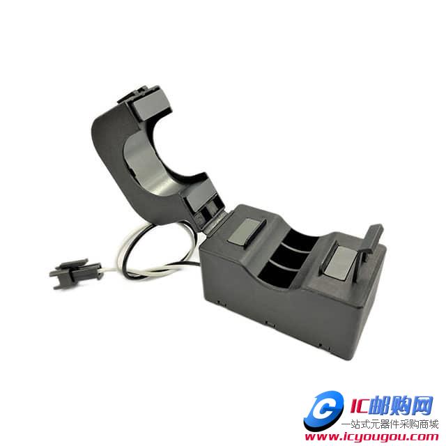 C/CT-2524DƬ