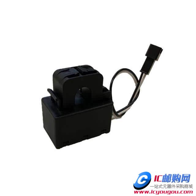C/CT-0810DƬ