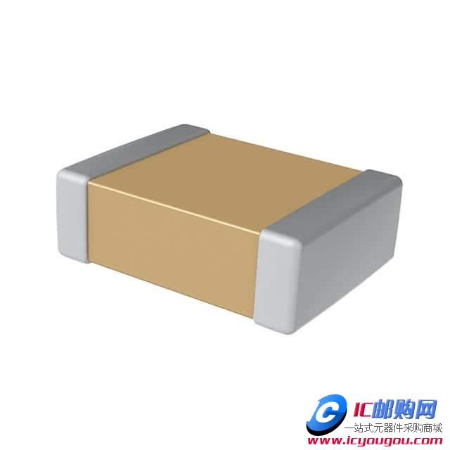 C0805X333K5RACAUTODƬ