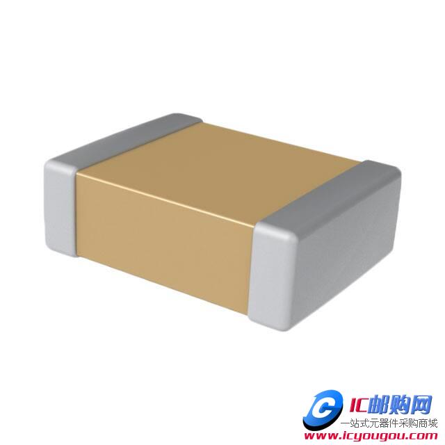 c鿴C0603X331J5RACAUTODƬ