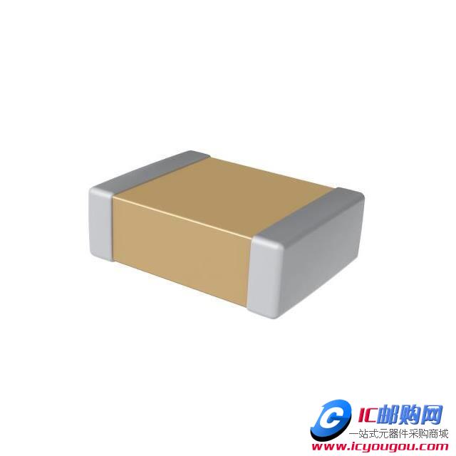 c(din)鿴C0805C829C1HACAUTODƬ