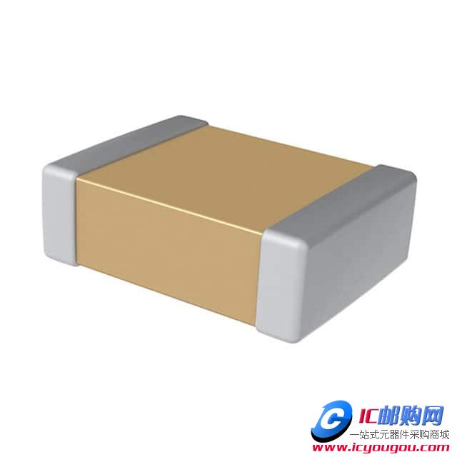 c鿴C0805X225K3RACAUTODƬ