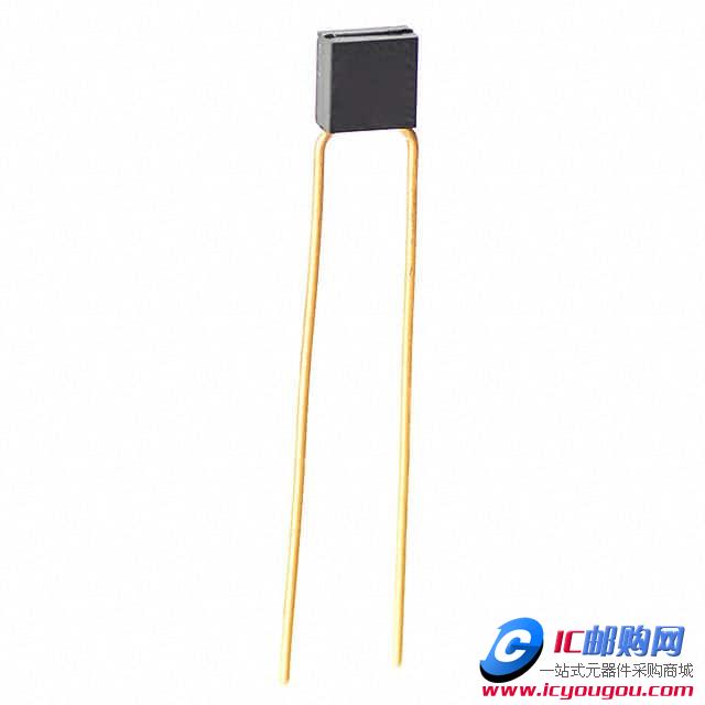 c鿴C052H102J1G5GAT500DƬ