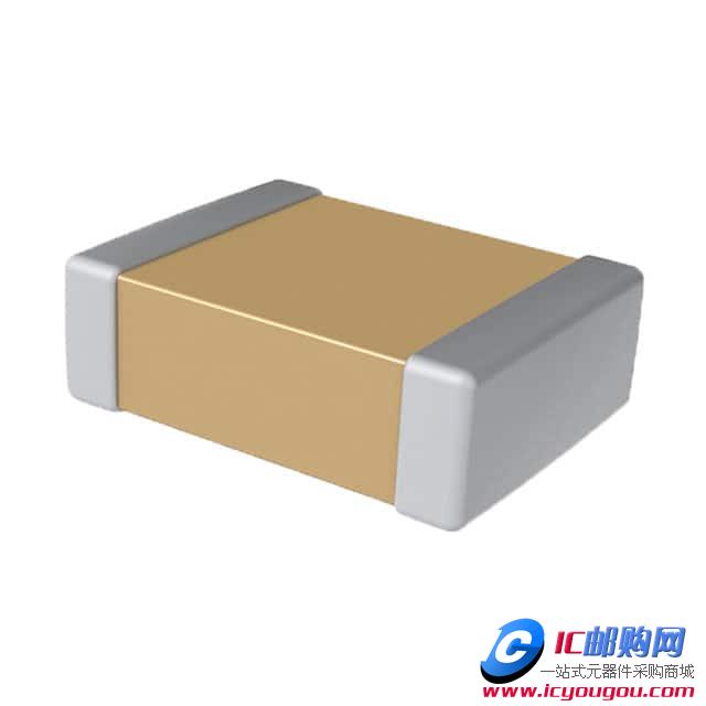 c(din)鿴C1210X103JDGACAUTODƬ