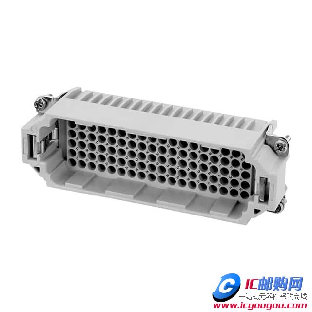 C14610A1080009-DƬ