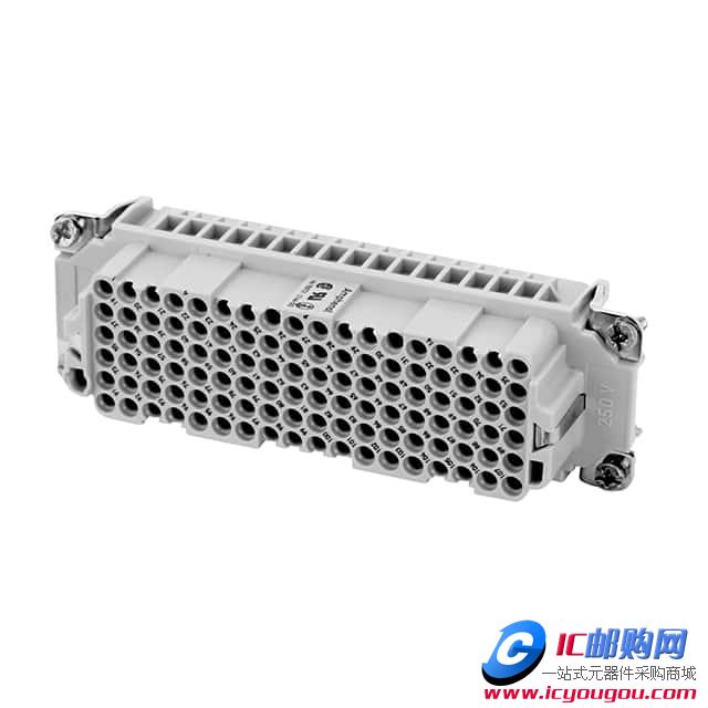 C14610B1080009DƬ