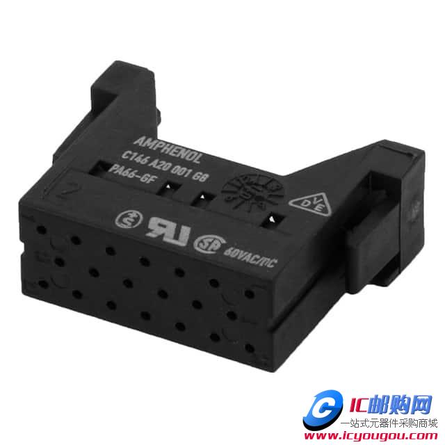 c鿴C146A20001G8DƬ