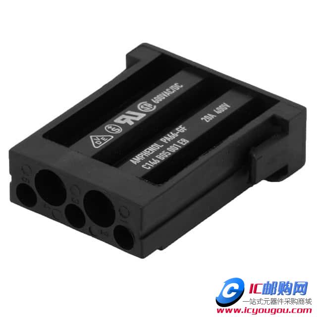c鿴C146B05001E8DƬ