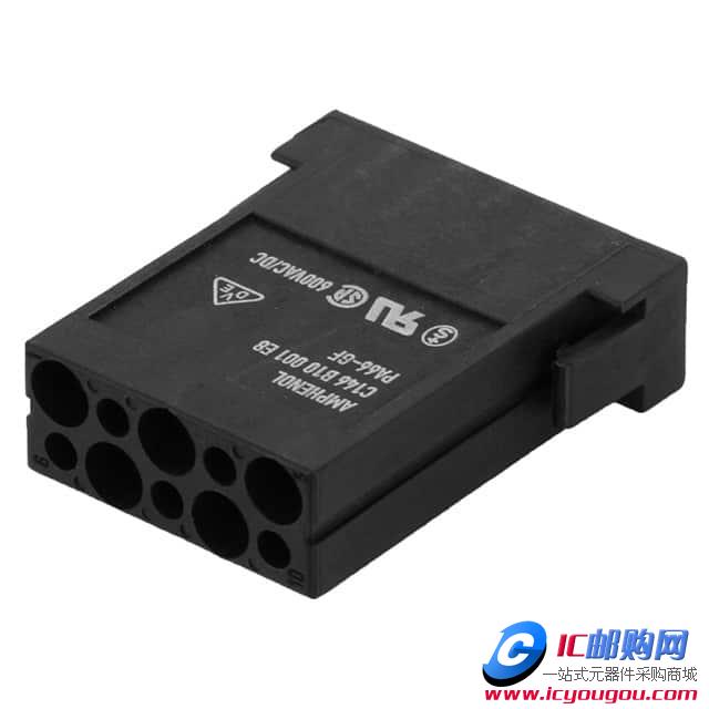 c(din)鿴C146B10001E8DƬ