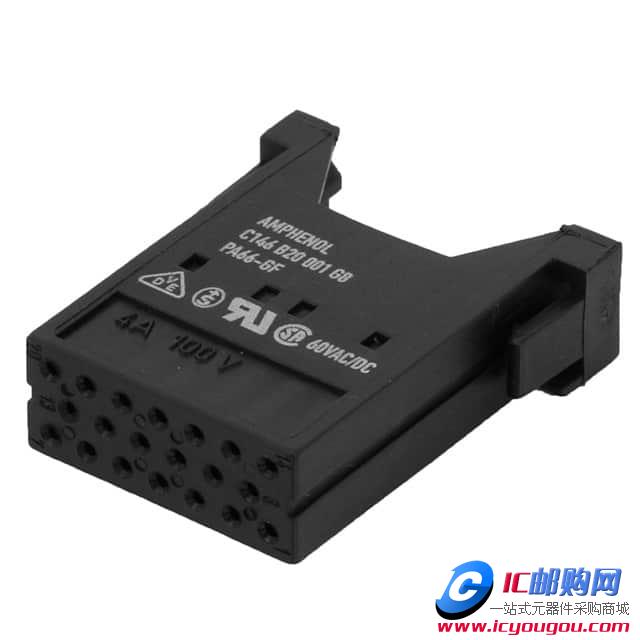c鿴C146B20001G8DƬ
