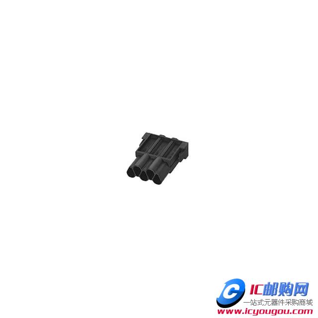c(din)鿴C146D05001E8DƬ
