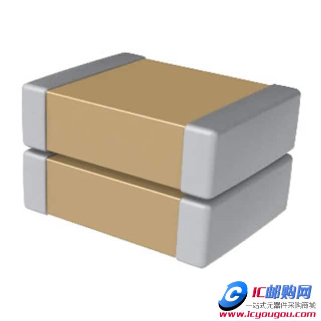 c鿴C1812C663KFRLCAUTODƬ
