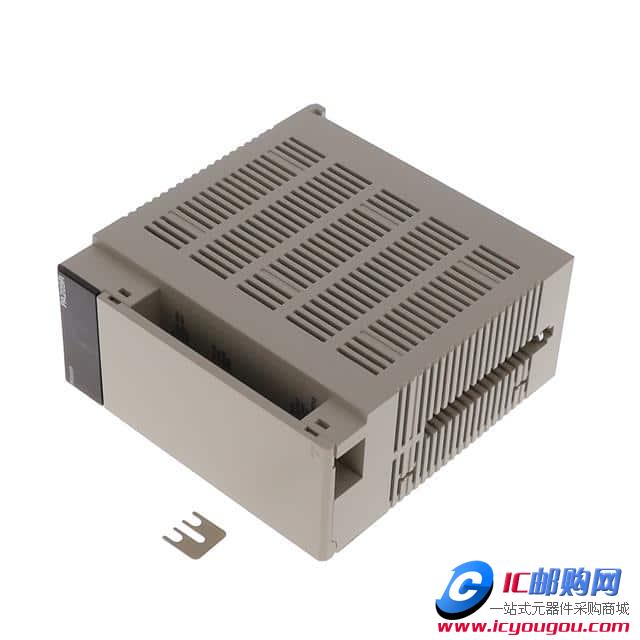 c鿴C200HW-PA209RDƬ