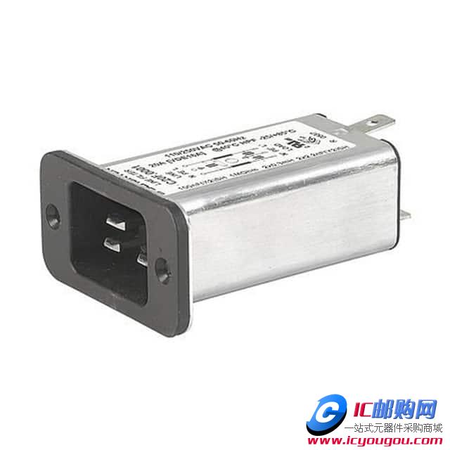 C20F-0321-1100-1000-DƬ