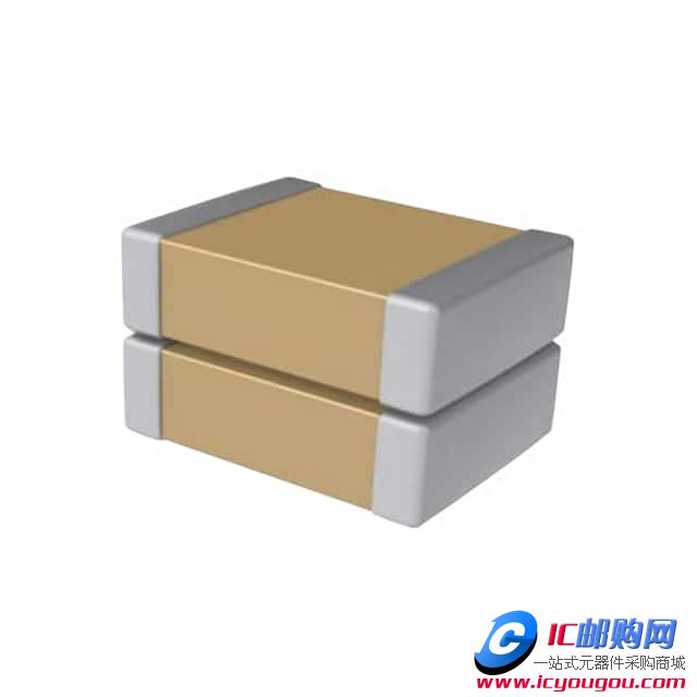 c鿴C2220C205K2RLCAUTODƬ