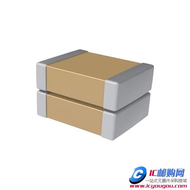c鿴C2220C143KFGLCAUTODƬ