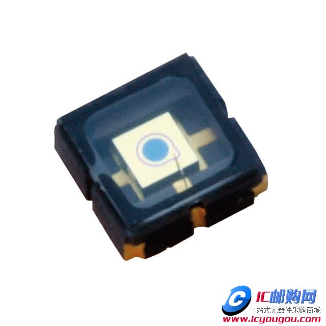 C30737LH-230-80ADƬ
